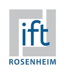 Ift Rosenheim - Prüflabor