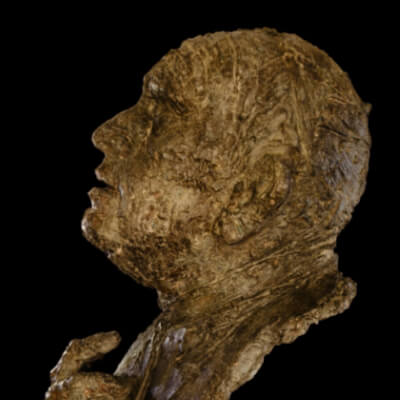 Papst Franziskus