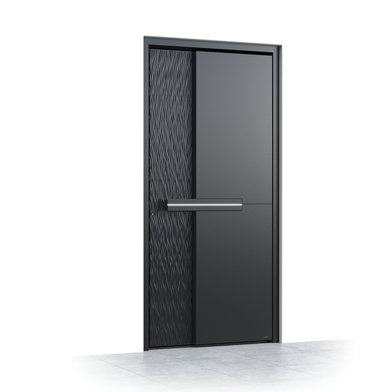 Pirnar Modell Ultimum Multilevel 515 A DUNE